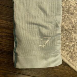 Gymshark Tights L